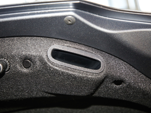 2021AMG GT C Roadster g