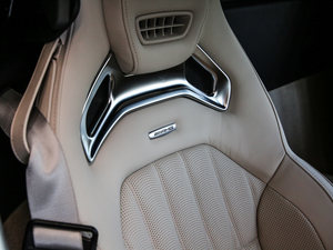 2021AMG GT C Roadster g