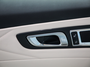 2021AMG GT C Roadster g