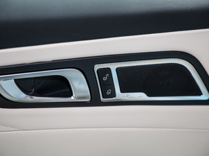 2021AMG GT C Roadster g