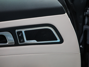 2021AMG GT C Roadster g