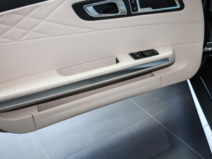 2021AMG GT C Roadster g