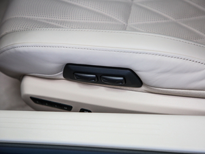 2021AMG GT C Roadster g