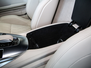 2021AMG GT C Roadster g