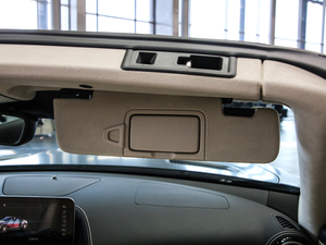 2021AMG GT C Roadster g