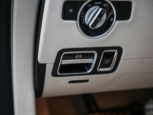 2021A(y)MG GT C Roadster v܇Ƅ(dng)