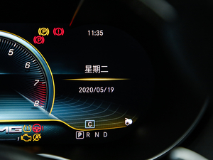 2021A(y)MG GT C Roadster п؅^(q)