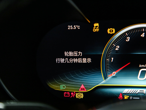 2021A(y)MG GT C Roadster п؅^(q)