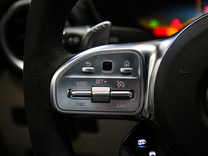 2021A(y)MG GT C Roadster п؅^(q)