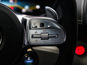 2021A(y)MG GT C Roadster п؅^(q)