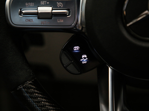 2021A(y)MG GT C Roadster п؅^(q)