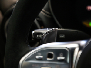 2021A(y)MG GT C Roadster п؅^(q)