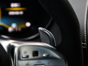 2021A(y)MG GT C Roadster п؅^(q)