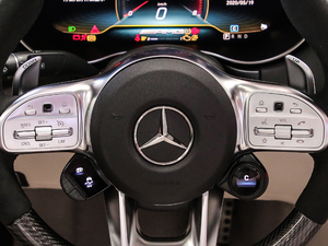 2021A(y)MG GT C Roadster п؅^(q)