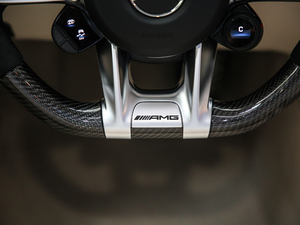 2021A(y)MG GT C Roadster п؅^(q)