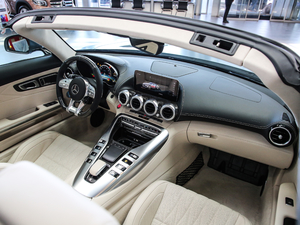 2021A(y)MG GT C Roadster п؅^(q)