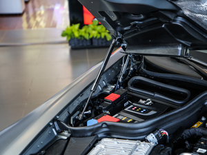 2021AMG GT C Roadster 