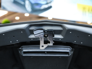 2021AMG GT C Roadster 