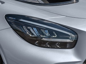 2021A(y)MG GT Black Series (ji)^