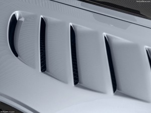 2021AMG GT Black Series ^