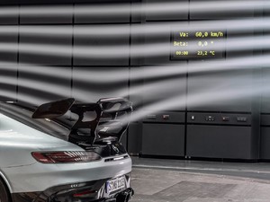 2021AMG GT Black Series ^