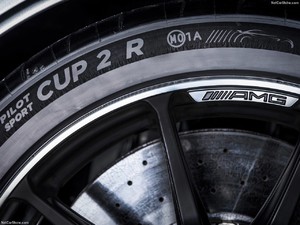 2021AMG GT Black Series ^