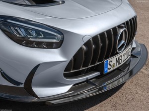 2021AMG GT Black Series ^