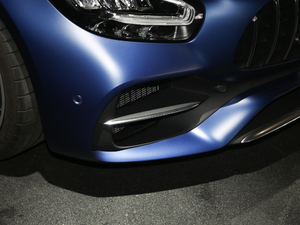 2021A(y)MG GT C Roadster (x)(ji)^