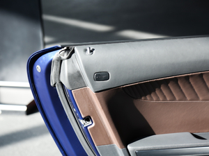 2021A(y)MG GT C Roadster g