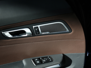 2021AMG GT C Roadster g