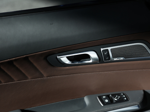 2021AMG GT C Roadster g