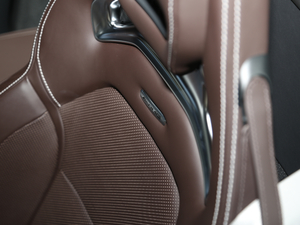 2021AMG GT C Roadster g