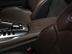 2021AMG GT C Roadster g