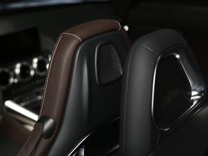 2021AMG GT C Roadster g