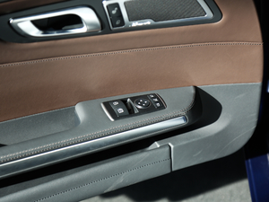 2021AMG GT C Roadster п؅^