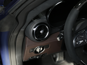 2021AMG GT C Roadster п؅^