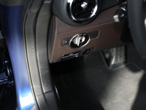 2021AMG GT C Roadster п؅^