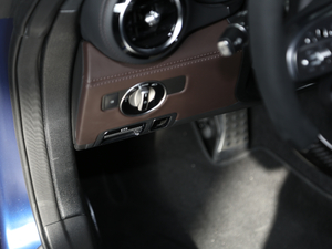 2021AMG GT C Roadster п؅^