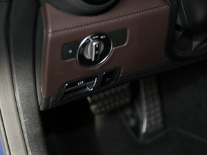 2021AMG GT C Roadster п؅^