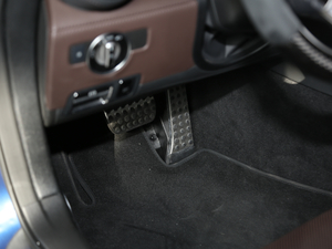 2021AMG GT C Roadster п؅^