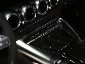 2021AMG GT C Roadster п؅^