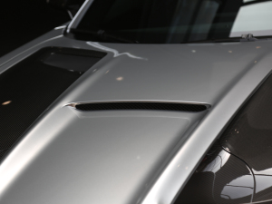 2021AMG GT Black Series ^