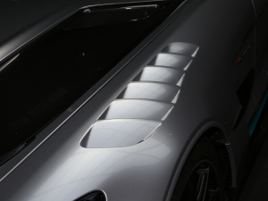 2021AMG GT Black Series (ji)^