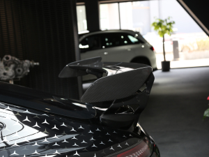 2021AMG GT Black Series (ji)^