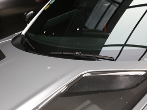 2021AMG GT Black Series (ji)^