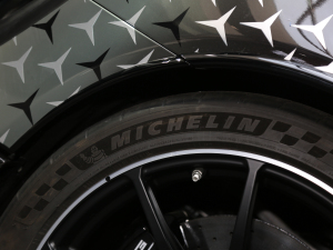 2021AMG GT Black Series (ji)^