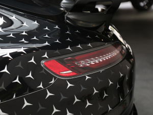 2021AMG GT Black Series (ji)^