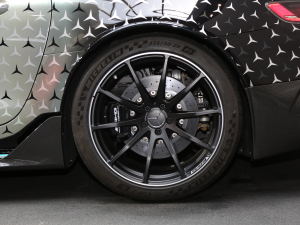 2021AMG GT Black Series (ji)^