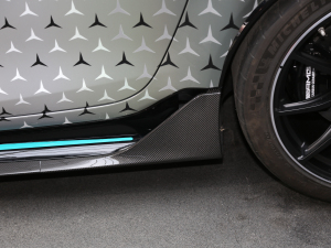 2021AMG GT Black Series (ji)^