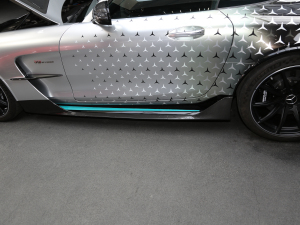 2021AMG GT Black Series (ji)^